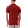 Polo Uomo Timberland Millers