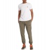 T-shirt Uomo Timberland Dunstan River