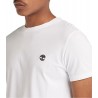 T-shirt Uomo Timberland Dunstan River