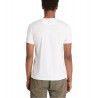 T-shirt Uomo Timberland Dunstan River