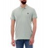Polo Uomo Timberland Millers