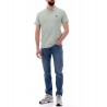 Polo Uomo Timberland Millers