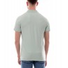 Polo Uomo Timberland Millers