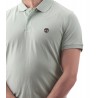 Polo Uomo Timberland Millers