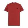 T-shirt Uomo Timberland Dunstan River