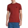 T-shirt Uomo Timberland Dunstan River