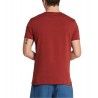 T-shirt Uomo Timberland Dunstan River