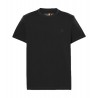 T-shirt Uomo Timberland Dunstan River