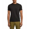 T-shirt Uomo Timberland Dunstan River