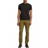 T-shirt Uomo Timberland Dunstan River