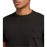 T-shirt Uomo Timberland Dunstan River