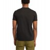 T-shirt Uomo Timberland Dunstan River