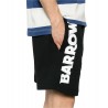 Bermuda Uomo Barrow