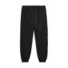 Pantaloni sportivi Uomo Barrow