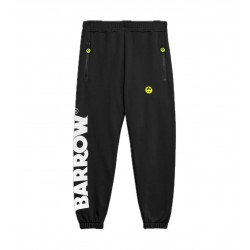 Pantaloni sportivi Uomo Barrow