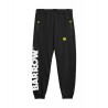 Pantaloni sportivi Uomo Barrow
