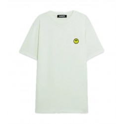 T-shirt Uomo Barrow