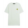T-shirt Uomo Barrow
