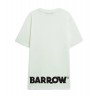 T-shirt Uomo Barrow
