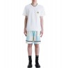 T-shirt Uomo Barrow