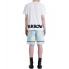 T-shirt Uomo Barrow