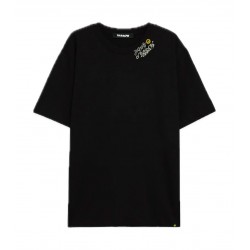 T-shirt Uomo Barrow