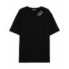 T-shirt Uomo Barrow