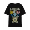 T-shirt Uomo Barrow