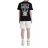 T-shirt Uomo Barrow