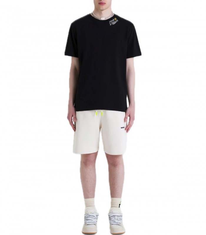 T-shirt Uomo Barrow