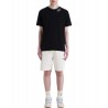 T-shirt Uomo Barrow