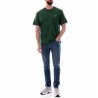 Jeans skinny Uomo Guess Miami