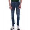 Jeans skinny Uomo Guess Miami