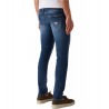 Jeans Skinny Uomo Guess Miami