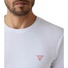 T-shirt Uomo Guess