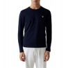 T-shirt Uomo Guess