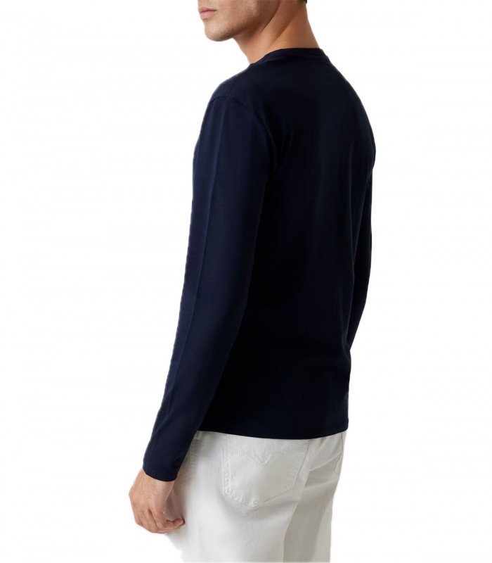 T-shirt Uomo Guess