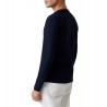 T-shirt Uomo Guess