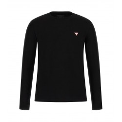 T-shirt Uomo Guess