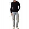 T-shirt Uomo Guess