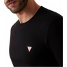 T-shirt Uomo Guess