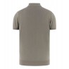 Polo in maglia Uomo Guess