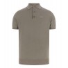 Polo in maglia Uomo Guess