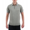 Polo in maglia Uomo Guess