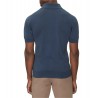 Polo in maglia Uomo Guess