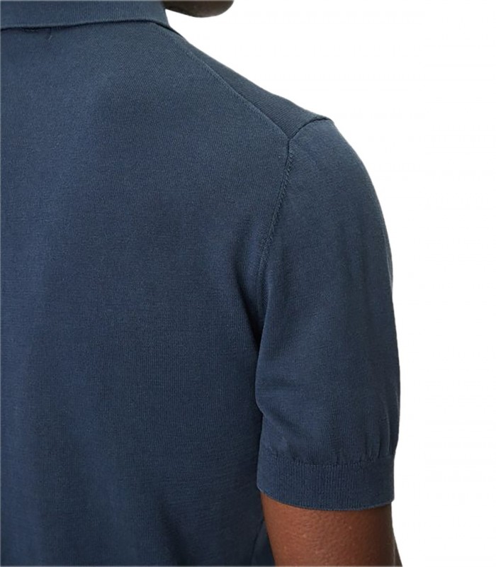 Polo in maglia Uomo Guess