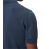 Polo in maglia Uomo Guess