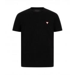 T-shirt Uomo Guess