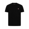 T-shirt Uomo Guess