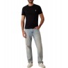 T-shirt Uomo Guess